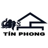 Phụ Tùng Tín Phong